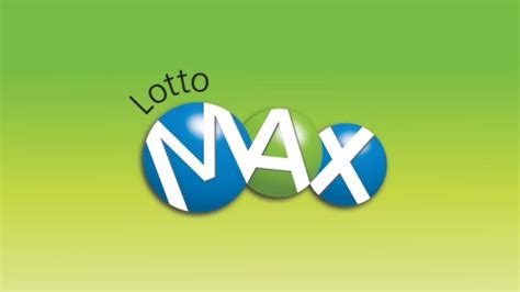 bclc results|lotto max and extra winning numbers.